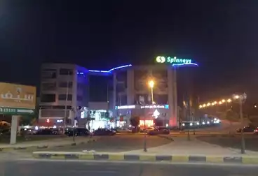 محلات للبيع - بالدور 0