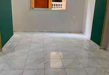 Properties For rent - 3 rooms - floor 8