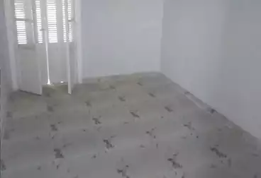 Apartments For sale - 3 rooms - floor 9
