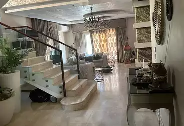 Villas For rent - 4 rooms