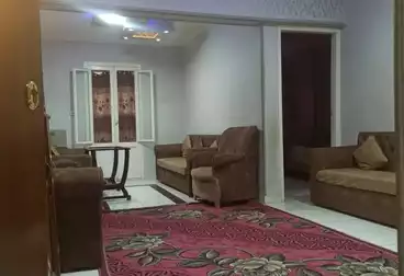 شقق للبيع - 3 غرف - بالدور 1