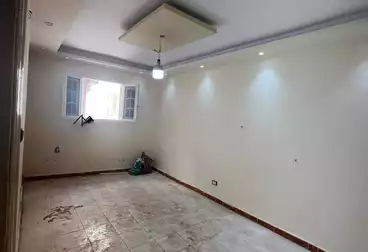 Apartments For sale - 3 rooms - floor 4