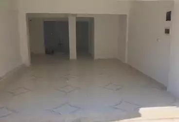 undefined undefined - floor 1