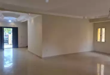 Twin Villa For sale