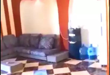 Properties For rent - 3 rooms - floor 13