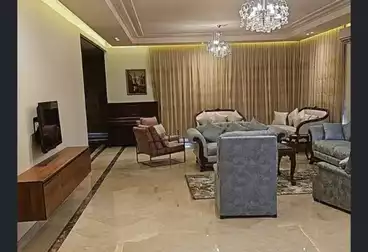 Villas For sale - 5 rooms