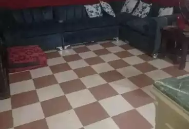 Properties For sale - 3 rooms - floor 2