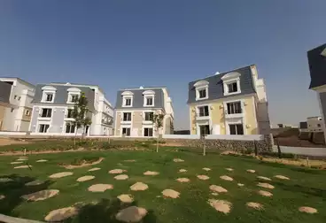 فلل للبيع - 3 غرف