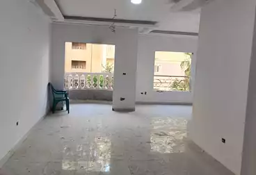 undefined undefined - 3 rooms - floor 1