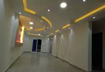 Apartments For sale - 4 rooms - floor 7