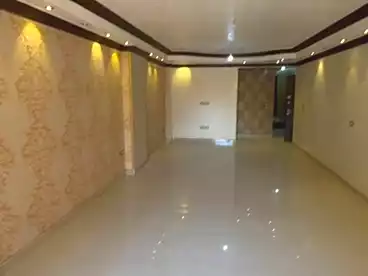 Apartments For sale - 3 rooms - floor 10