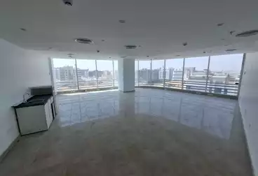 undefined undefined - floor 2
