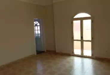 undefined undefined - 4 rooms - floor 0