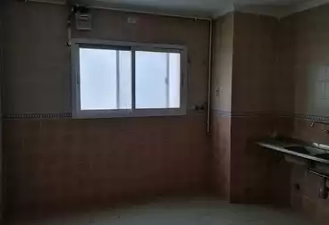 undefined undefined - 3 rooms - floor 0
