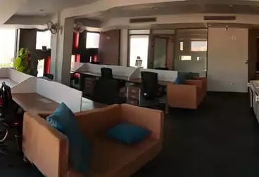 Administrative For sale - 20 rooms