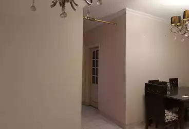 Apartments For sale - 2 rooms - floor 6