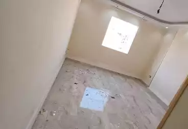 Properties For rent - 3 rooms - floor 7