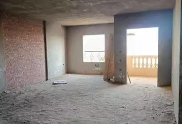 undefined undefined - 3 rooms - floor 1