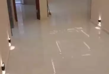 Apartments For sale - 3 rooms - floor 11