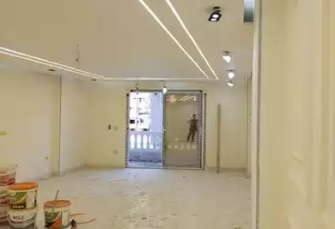 undefined undefined - 3 rooms - floor 2