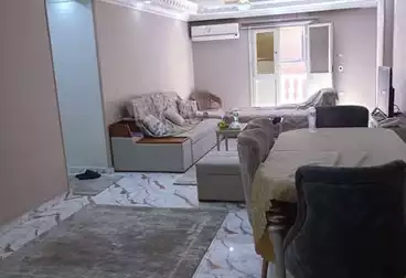 undefined undefined - 3 rooms - floor 12