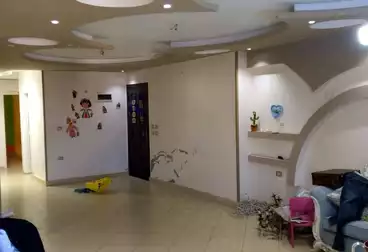 Properties For sale - 3 rooms - floor 6