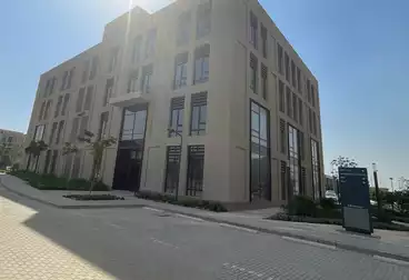 Administrative For rent - floor 0