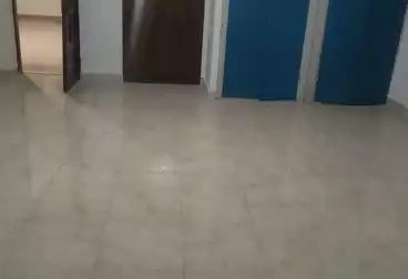 Apartments For rent - 3 rooms - floor 4