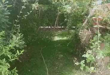 Chalets For sale - 3 rooms - floor 0
