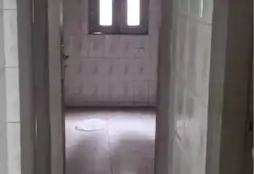Properties For rent - 3 rooms - floor 2
