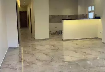 Apartment with Garden For sale - 3 rooms - floor 0