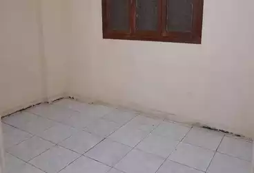 Properties For rent - 2 rooms - floor 0