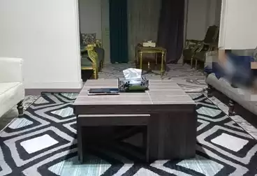 undefined undefined - 3 rooms - floor 4