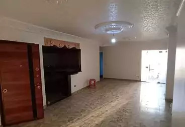 Apartments For rent - 3 rooms - floor 7