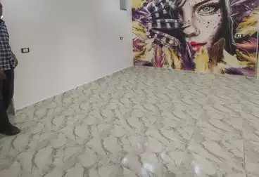 undefined undefined - 2 rooms - floor 10