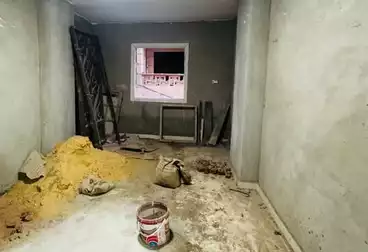 Apartments For sale - 2 rooms - floor 1