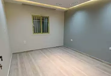 عقارات للإيجار - 3 غرف - بالدور 2