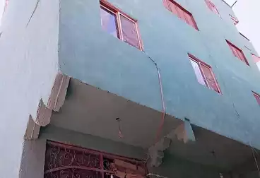 House / Home For sale - 2 rooms