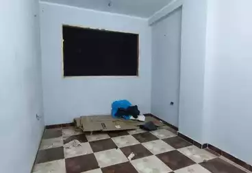undefined undefined - 3 rooms - floor 6