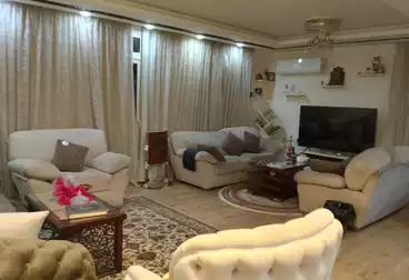 undefined undefined - 2 rooms - floor 3