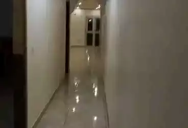 undefined undefined - 3 rooms - floor 2