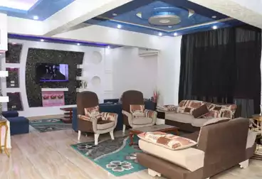 Villas For rent - 3 rooms