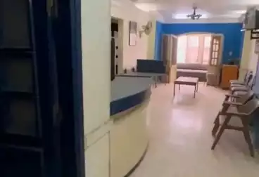 Administrative For sale - 2 rooms - floor 1