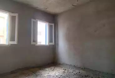Apartments For sale - 3 rooms - floor 2