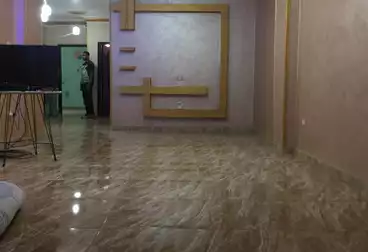 undefined undefined - 2 rooms - floor 9