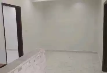 Apartments For sale - 3 rooms - floor 2