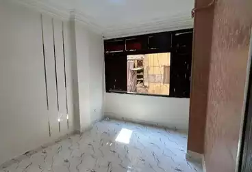Apartments For sale - 2 rooms - floor 3