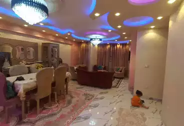 undefined undefined - 2 rooms - floor 8