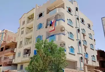 Properties For sale - 3 rooms