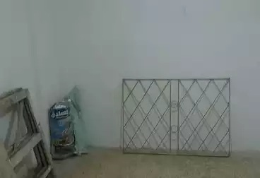 Apartments For sale - 2 rooms - floor 1